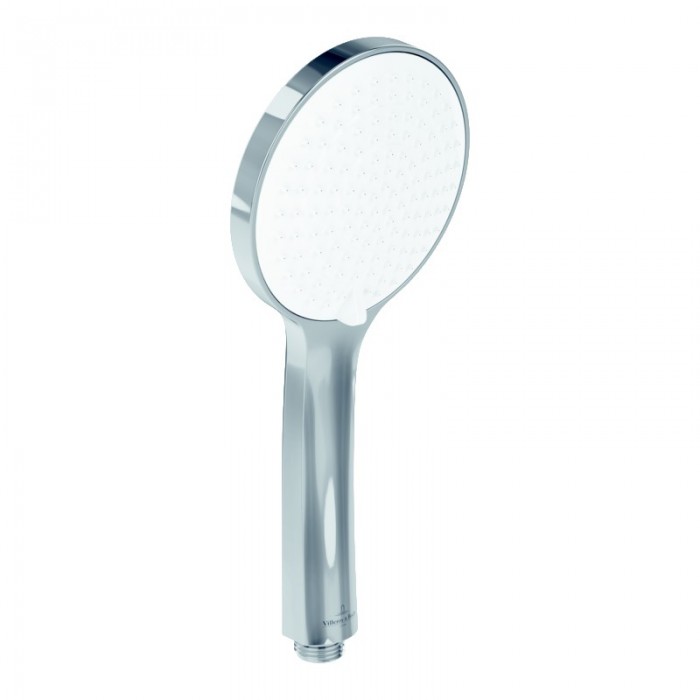 Душевая лейка Villeroy & Boch Universal, хром