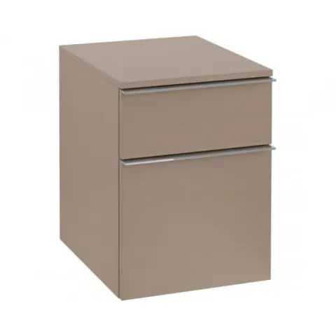 Шкаф Villeroy & Boch Venticello, Truffle Grey