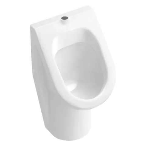 Писсуар Villeroy & Boch Architectura подвесной, альпийский белый