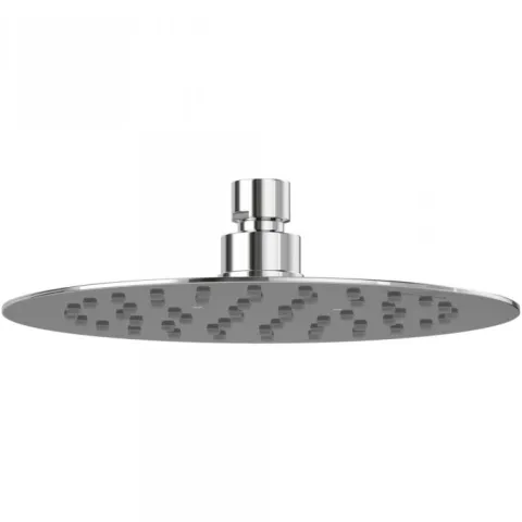 Верхний душ Villeroy & Boch Universal, хром
